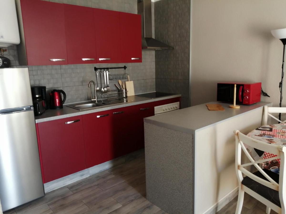 Casas Holiday - Los Balcones 2 Torrevieja Buitenkant foto